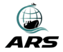 ARS Comercio Exterior